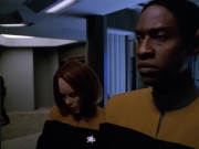Filename=extant_StarTrek_VOY_5x07-InfiniteRegress_02472.jpg
Filesize=152KiB
Dimensions=1200x900
Date added=Nov 12, 2019 extant_StarTrek_VOY_5x07-InfiniteRegress_02472.jpg