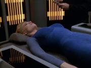 extant_StarTrek_VOY_5x07-InfiniteRegress_02474.jpg