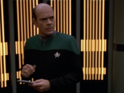 Filename=extant_StarTrek_VOY_5x07-InfiniteRegress_02476.jpg
Filesize=206KiB
Dimensions=1200x900
Date added=Nov 12, 2019 extant_StarTrek_VOY_5x07-InfiniteRegress_02476.jpg