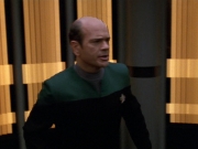 Filename=extant_StarTrek_VOY_5x07-InfiniteRegress_02477.jpg
Filesize=183KiB
Dimensions=1200x900
Date added=Nov 12, 2019 extant_StarTrek_VOY_5x07-InfiniteRegress_02477.jpg