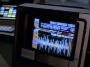 Filename=extant_StarTrek_VOY_5x07-InfiniteRegress_02480.jpg
Filesize=188KiB
Dimensions=1200x900
Date added=Nov 12, 2019 extant_StarTrek_VOY_5x07-InfiniteRegress_02480.jpg