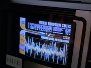 extant_StarTrek_VOY_5x07-InfiniteRegress_02481.jpg