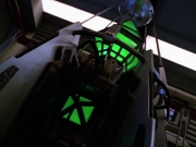 Filename=extant_StarTrek_VOY_5x07-InfiniteRegress_02482.jpg
Filesize=180KiB
Dimensions=1200x900
Date added=Nov 12, 2019 extant_StarTrek_VOY_5x07-InfiniteRegress_02482.jpg