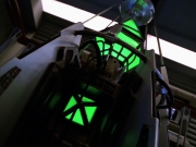 Filename=extant_StarTrek_VOY_5x07-InfiniteRegress_02484.jpg
Filesize=185KiB
Dimensions=1200x900
Date added=Nov 12, 2019 extant_StarTrek_VOY_5x07-InfiniteRegress_02484.jpg