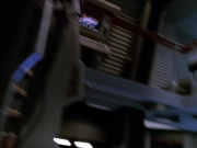 Filename=extant_StarTrek_VOY_5x07-InfiniteRegress_02485.jpg
Filesize=148KiB
Dimensions=1200x900
Date added=Nov 12, 2019 extant_StarTrek_VOY_5x07-InfiniteRegress_02485.jpg