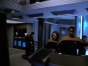 Filename=extant_StarTrek_VOY_5x07-InfiniteRegress_02486.jpg
Filesize=180KiB
Dimensions=1200x900
Date added=Nov 12, 2019 extant_StarTrek_VOY_5x07-InfiniteRegress_02486.jpg