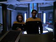 Filename=extant_StarTrek_VOY_5x07-InfiniteRegress_02488.jpg
Filesize=198KiB
Dimensions=1200x900
Date added=Nov 12, 2019 extant_StarTrek_VOY_5x07-InfiniteRegress_02488.jpg