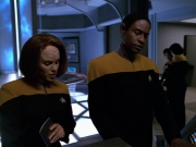 extant_StarTrek_VOY_5x07-InfiniteRegress_02491.jpg