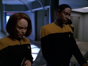 Filename=extant_StarTrek_VOY_5x07-InfiniteRegress_02492.jpg
Filesize=165KiB
Dimensions=1200x900
Date added=Nov 12, 2019 extant_StarTrek_VOY_5x07-InfiniteRegress_02492.jpg