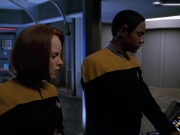 Filename=extant_StarTrek_VOY_5x07-InfiniteRegress_02493.jpg
Filesize=158KiB
Dimensions=1200x900
Date added=Nov 12, 2019 extant_StarTrek_VOY_5x07-InfiniteRegress_02493.jpg