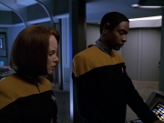 Filename=extant_StarTrek_VOY_5x07-InfiniteRegress_02494.jpg
Filesize=161KiB
Dimensions=1200x900
Date added=Nov 12, 2019 extant_StarTrek_VOY_5x07-InfiniteRegress_02494.jpg
