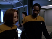 Filename=extant_StarTrek_VOY_5x07-InfiniteRegress_02495.jpg
Filesize=161KiB
Dimensions=1200x900
Date added=Nov 12, 2019 extant_StarTrek_VOY_5x07-InfiniteRegress_02495.jpg