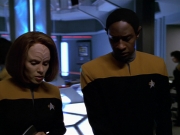 Filename=extant_StarTrek_VOY_5x07-InfiniteRegress_02496.jpg
Filesize=176KiB
Dimensions=1200x900
Date added=Nov 12, 2019 extant_StarTrek_VOY_5x07-InfiniteRegress_02496.jpg