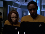 Filename=extant_StarTrek_VOY_5x07-InfiniteRegress_02498.jpg
Filesize=160KiB
Dimensions=1200x900
Date added=Nov 12, 2019 extant_StarTrek_VOY_5x07-InfiniteRegress_02498.jpg