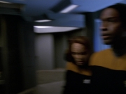 Filename=extant_StarTrek_VOY_5x07-InfiniteRegress_02500.jpg
Filesize=138KiB
Dimensions=1200x900
Date added=Nov 12, 2019 extant_StarTrek_VOY_5x07-InfiniteRegress_02500.jpg