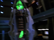Filename=extant_StarTrek_VOY_5x07-InfiniteRegress_02501.jpg
Filesize=175KiB
Dimensions=1200x900
Date added=Nov 12, 2019 extant_StarTrek_VOY_5x07-InfiniteRegress_02501.jpg