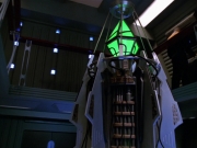 Filename=extant_StarTrek_VOY_5x07-InfiniteRegress_02502.jpg
Filesize=194KiB
Dimensions=1200x900
Date added=Nov 12, 2019 extant_StarTrek_VOY_5x07-InfiniteRegress_02502.jpg