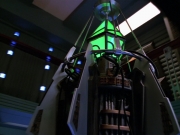 extant_StarTrek_VOY_5x07-InfiniteRegress_02503.jpg