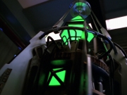 extant_StarTrek_VOY_5x07-InfiniteRegress_02504.jpg
