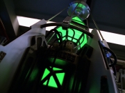 extant_StarTrek_VOY_5x07-InfiniteRegress_02505.jpg