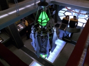 extant_StarTrek_VOY_5x07-InfiniteRegress_02507.jpg