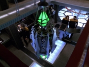 extant_StarTrek_VOY_5x07-InfiniteRegress_02508.jpg