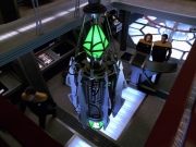 extant_StarTrek_VOY_5x07-InfiniteRegress_02509.jpg