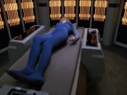 extant_StarTrek_VOY_5x07-InfiniteRegress_02510.jpg