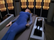 Filename=extant_StarTrek_VOY_5x07-InfiniteRegress_02511.jpg
Filesize=218KiB
Dimensions=1200x900
Date added=Nov 12, 2019 extant_StarTrek_VOY_5x07-InfiniteRegress_02511.jpg