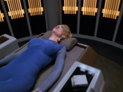 extant_StarTrek_VOY_5x07-InfiniteRegress_02512.jpg