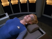 extant_StarTrek_VOY_5x07-InfiniteRegress_02513.jpg