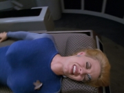Filename=extant_StarTrek_VOY_5x07-InfiniteRegress_02514.jpg
Filesize=155KiB
Dimensions=1200x900
Date added=Nov 12, 2019 extant_StarTrek_VOY_5x07-InfiniteRegress_02514.jpg