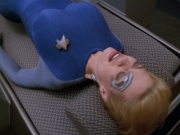 Filename=extant_StarTrek_VOY_5x07-InfiniteRegress_02515.jpg
Filesize=188KiB
Dimensions=1200x900
Date added=Nov 12, 2019 extant_StarTrek_VOY_5x07-InfiniteRegress_02515.jpg