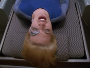 extant_StarTrek_VOY_5x07-InfiniteRegress_02516.jpg