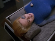 extant_StarTrek_VOY_5x07-InfiniteRegress_02517.jpg