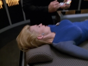 extant_StarTrek_VOY_5x07-InfiniteRegress_02518.jpg