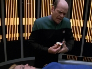 Filename=extant_StarTrek_VOY_5x07-InfiniteRegress_02519.jpg
Filesize=221KiB
Dimensions=1200x900
Date added=Nov 12, 2019 extant_StarTrek_VOY_5x07-InfiniteRegress_02519.jpg