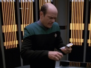 Filename=extant_StarTrek_VOY_5x07-InfiniteRegress_02520.jpg
Filesize=218KiB
Dimensions=1200x900
Date added=Nov 12, 2019 extant_StarTrek_VOY_5x07-InfiniteRegress_02520.jpg