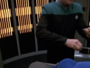 Filename=extant_StarTrek_VOY_5x07-InfiniteRegress_02521.jpg
Filesize=183KiB
Dimensions=1200x900
Date added=Nov 12, 2019 extant_StarTrek_VOY_5x07-InfiniteRegress_02521.jpg