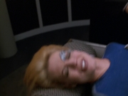 extant_StarTrek_VOY_5x07-InfiniteRegress_02522.jpg