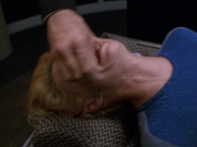 extant_StarTrek_VOY_5x07-InfiniteRegress_02524.jpg