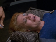 extant_StarTrek_VOY_5x07-InfiniteRegress_02525.jpg