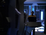 Filename=extant_StarTrek_VOY_5x07-InfiniteRegress_02526.jpg
Filesize=162KiB
Dimensions=1200x900
Date added=Nov 12, 2019 extant_StarTrek_VOY_5x07-InfiniteRegress_02526.jpg