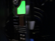 extant_StarTrek_VOY_5x07-InfiniteRegress_02527.jpg