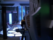 extant_StarTrek_VOY_5x07-InfiniteRegress_02528.jpg
