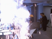 extant_StarTrek_VOY_5x07-InfiniteRegress_02531.jpg