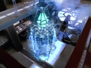 Filename=extant_StarTrek_VOY_5x07-InfiniteRegress_02532.jpg
Filesize=269KiB
Dimensions=1200x900
Date added=Nov 12, 2019 extant_StarTrek_VOY_5x07-InfiniteRegress_02532.jpg