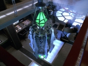Filename=extant_StarTrek_VOY_5x07-InfiniteRegress_02533.jpg
Filesize=263KiB
Dimensions=1200x900
Date added=Nov 12, 2019 extant_StarTrek_VOY_5x07-InfiniteRegress_02533.jpg