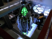 Filename=extant_StarTrek_VOY_5x07-InfiniteRegress_02534.jpg
Filesize=247KiB
Dimensions=1200x900
Date added=Nov 12, 2019 extant_StarTrek_VOY_5x07-InfiniteRegress_02534.jpg