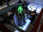Filename=extant_StarTrek_VOY_5x07-InfiniteRegress_02535.jpg
Filesize=248KiB
Dimensions=1200x900
Date added=Nov 12, 2019 extant_StarTrek_VOY_5x07-InfiniteRegress_02535.jpg